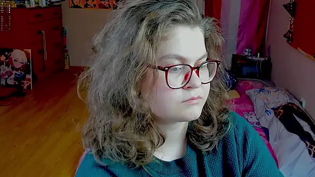 Sashy_Way Live XXX-chat