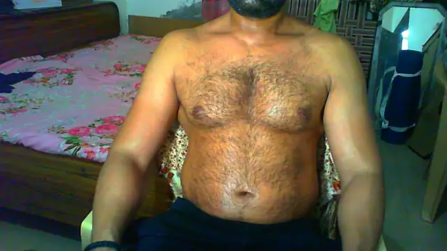 Vbestshow: вебкам-шоу