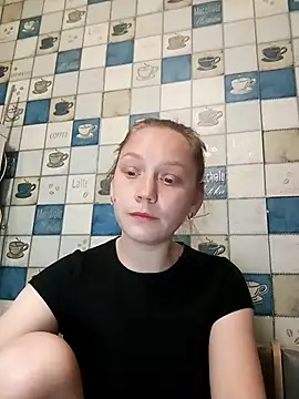 Anna_wey – Live XXX-chat