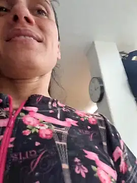 Samy_Hoops Chat XXX in diretta