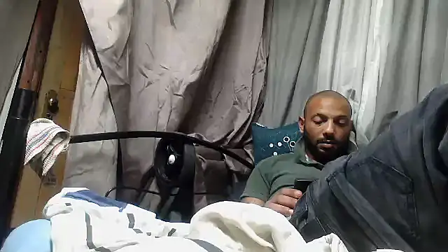 Camodick লাইভ XXX চ্যাট