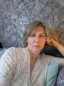 stellahere8 Chat XXX live