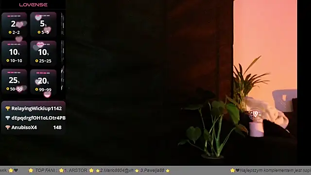 __Leyla__ Chat XXX in diretta