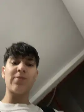 ravenryx Chat XXX live