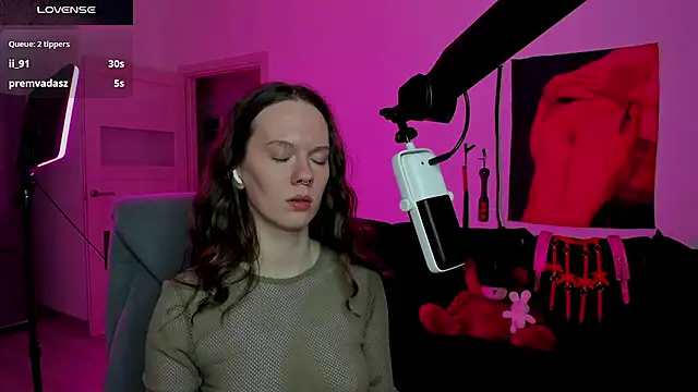 Онлайн чат XXX Goddess_of_Fertility