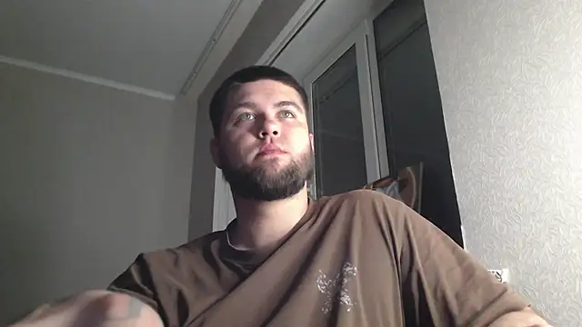 Ar4eewal webcam show