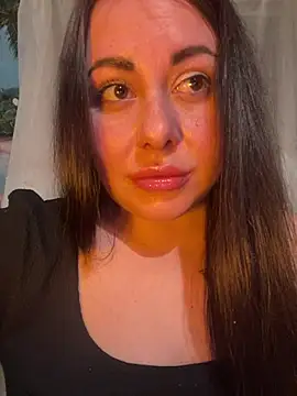 DaisyStreet Chat XXX in diretta