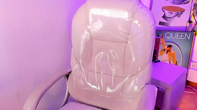 Chat +18 de Nathaly_ds ao vivo