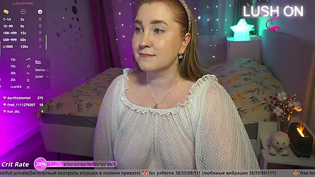 دردشة ollydoll92 الجنسية المباشرة