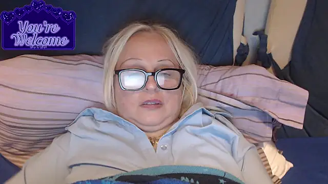 Czat XXX na żywo – martachatte