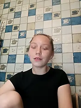 Anna_wey Live XXX-chat