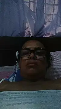 Xoticxenax Live XXX-chat