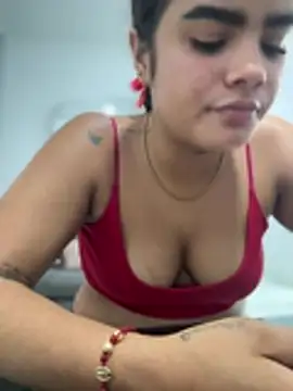 دردشة Kaily_Sweet16 الجنسية المباشرة