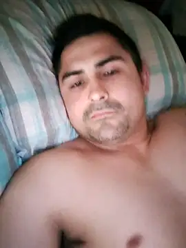 Show webcam de Bradd_32