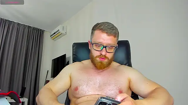 Findom_guy 即時 XXX 聊天