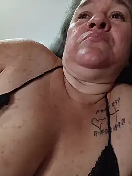 CheekySnowQueen_69 Live XXX-chat