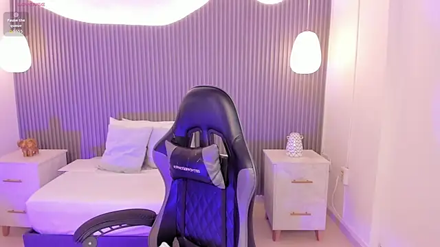 valeria_acosta_'s Live XXX Chat