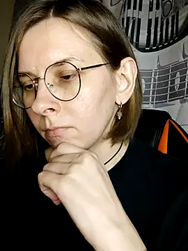 Živý XXX chat Aashikalaa