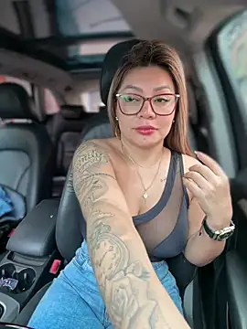 دردشة DIANITA_1988 الجنسية المباشرة