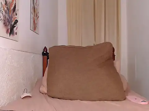 applewetdream Live XXX-Chat