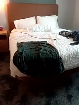 k-dong 라이브 XXX 채팅