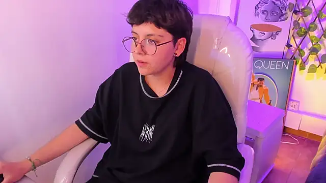 Nathaly_dsのライブXXXチャット