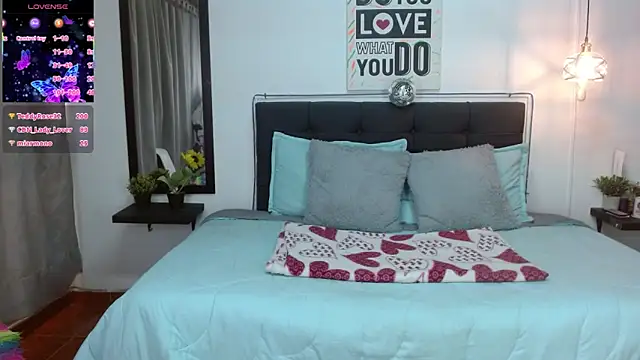 Keyla01_ 现场XXX聊天