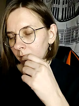 Chat XXX ao vivo de Aashikalaa