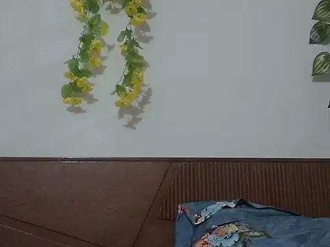 shekira99 Show Webcam