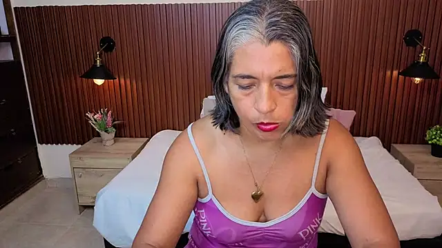 tammy_lynn69のライブXXXチャット