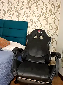 Michael_magno Live XXX Chat