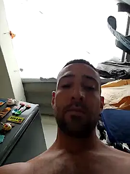 sebasxx97 在線直播表演