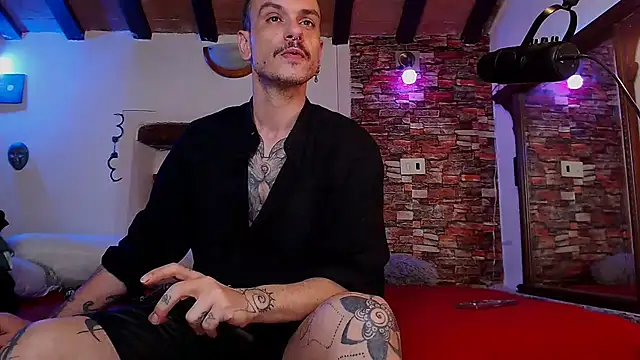 cek_186 Live XXX Chat