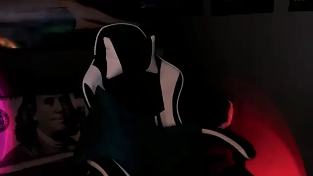 Thomas_Fit1 Live XXX Chat