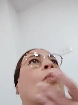 Živý XXX chat _Prinscarlet_