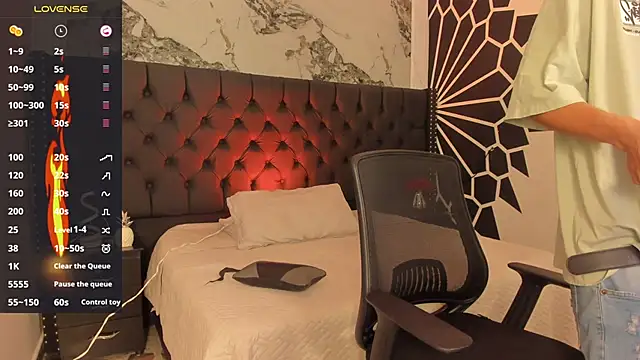 marcuscollins1_ Live XXX Chat