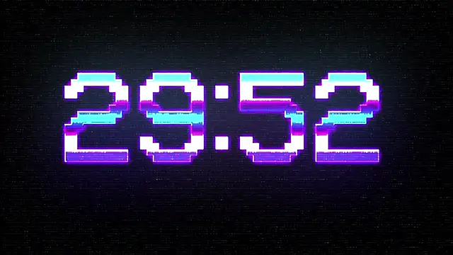 simondwayne Live XXX Chat