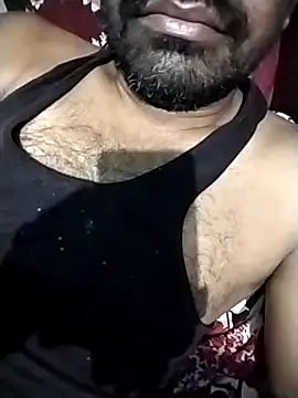 Sembang XXX Secara Langsung sanjusonk2025