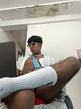 methme Live XXX Chat