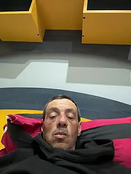 Sembang XXX Secara Langsung adiluci1