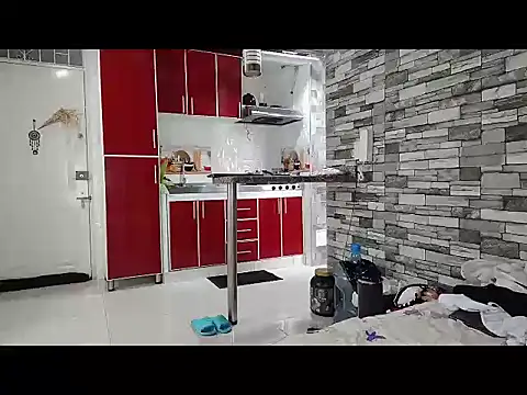 Sembang XXX Secara Langsung Masterblue_hot