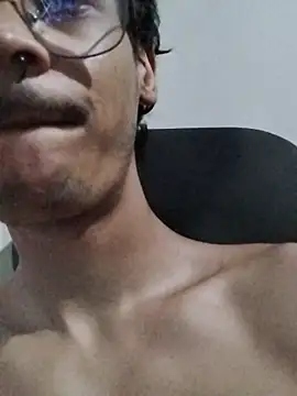 Mago_OuroのライブXXXチャット