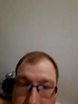 Sembang XXX Secara Langsung Bearmem77