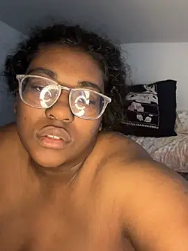 Živý XXX chat bunbun420247