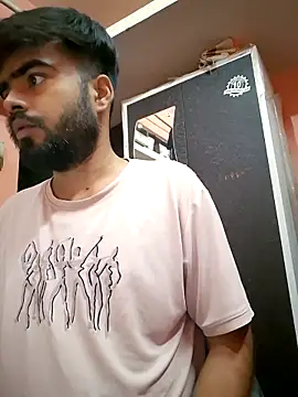 Sembang XXX Secara Langsung soniriyaa010101