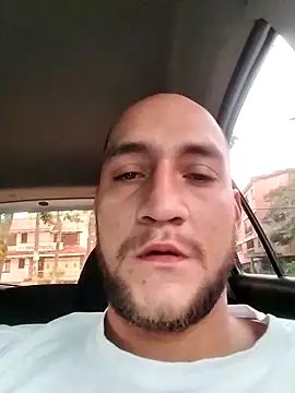 Sembang XXX Secara Langsung NOAK22CM