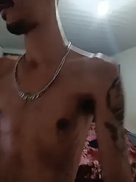 Sembang XXX Secara Langsung theyllorwillian