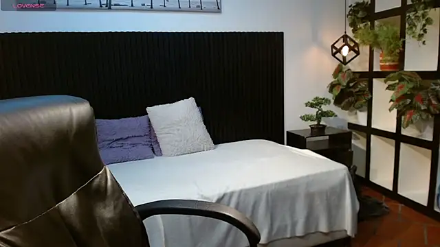 Sembang XXX Secara Langsung LucassSmith11