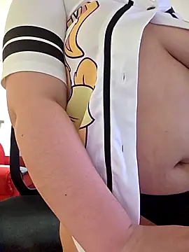 Živý XXX chat Pamela_ruizz