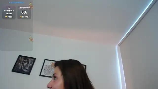 Selina_Sykes Chat XXX live